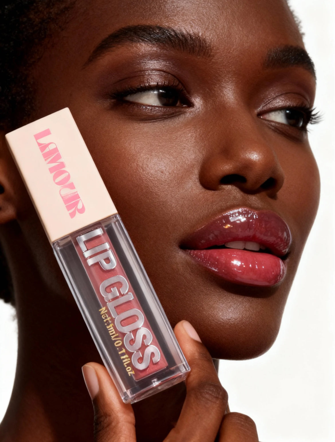 butter-soft-last-all-day